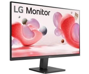 LCD LG 27MR400 -B(IPS/100Hz)