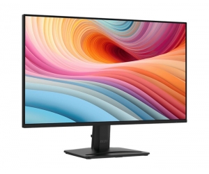 LCD MSI PRO MP251L E2 (24.5 inch - IPS - FHD - 120Hz - 1ms)