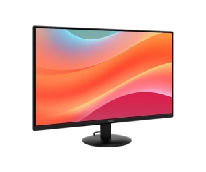 LCD MSI PRO MP252L Chính hãng (24.5 inch FHD/IPS/100Hz/1ms)