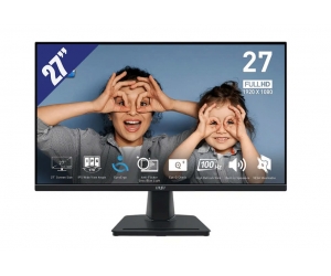 LCD MSI PRO MP275 (FHD IPS 100Hz Loa)