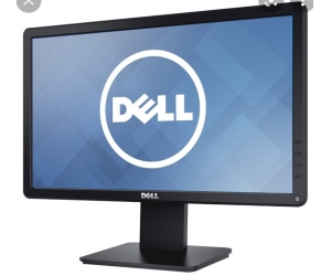 LCD RN 19' Dell E1918/E1916 Renew