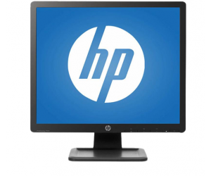 LCD RN 19' HP LE1911 Vuông Box Renew (TN - VGA, 1280x1024, 60Hz, Kèm cáp VGA, Treo tường)