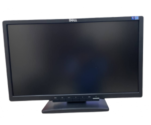 LCD RN 20' DELL Wide Box Renew (TN - VGA, 1600x900, 60Hz, Kèm cáp VGA, Treo tường, Mẫu thay đổi tùy theo đợt hàng)