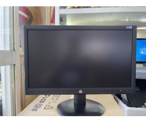 LCD RN 20' HP P201/V201 Renew