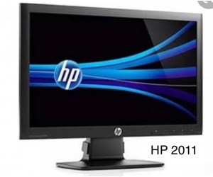 LCD RN 20' HP LV2011 Wide Box Renew (TN - VGA, 1600x900, 60Hz, Kèm cáp VGA, Treo tường)