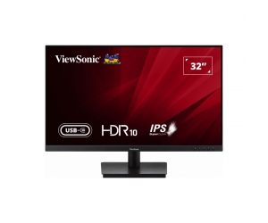 LCD Viewsonic VA3209U-2K (32