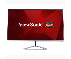 LCD Viewsonic VX3276-2K-MHD-2