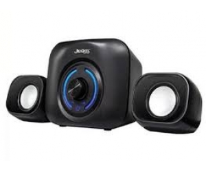Loa 2.1 JEDEL SD-560P  (Kết nối USB) FV