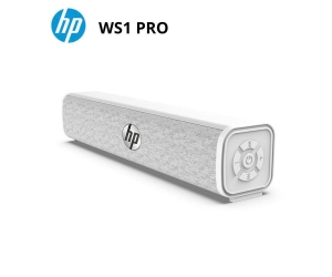 Loa Bluetooth HP WS1 PRO ( 3w*2, 5V/1A, USB)