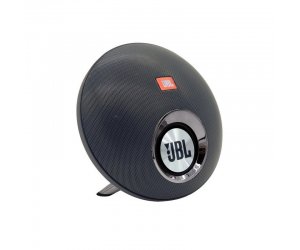 Loa Bluetooth JBL K4+ Black (2x10W, USB, AUX, Có khe thẻ nhớ)