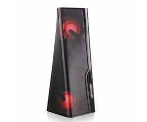Loa Bluetooth Kisonli Q8S Black