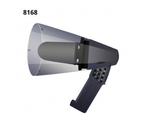 LOA PHÓNG THANH 60W 8168 CÓ BLUETOOTH