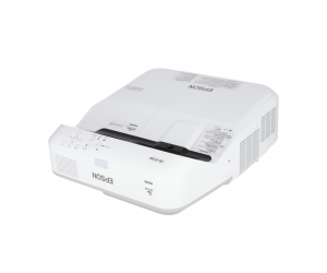 Máy chiếu EPSON EB-685W Chính hãng