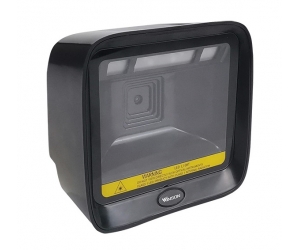 Máy đọc mã vạch WINSON WAI-6780 (Đa hướng, CMOS, Có dây)