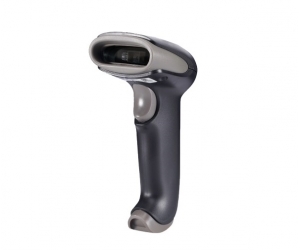 Máy đọc mã vạch WINSON WNI-6710G (2D tuyến tính, CMOS, Tự động, Đọc liên tục, Có dây)
