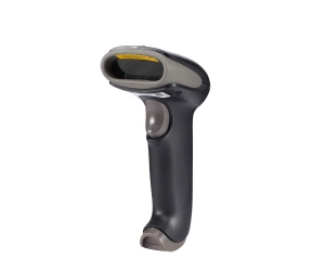 Máy đọc mã vạch WINSON WNL-6000G (1D Laser tuyến tính, Có dây)
