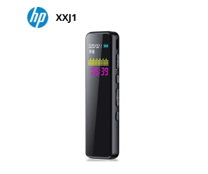 Máy ghi âm kỹ thuật số HP-XXJ1 64G 