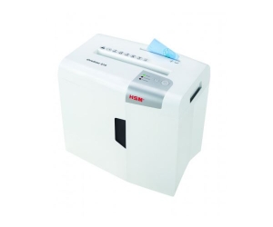 MÁY HỦY GIẤY HSM SHREDSTAR S10 (HỦY SỢI)