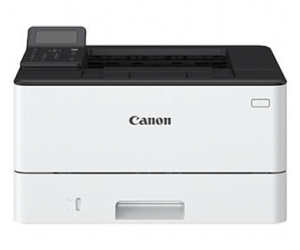 Máy in 2 mặt Canon LBP246DW  Chính hãng (A4, A5, Resolution 600x600, Warm-up 14s, First Print 5s, Input 250 sheets, Cartridge 070, 399x373x249 mm, 8,7kg, Windows, macOS, iOS, Android)