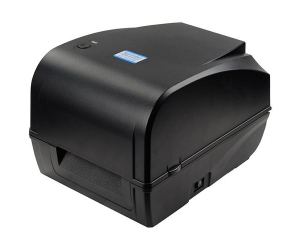 May in Bill XPRINTER XP-TT426B Chính hãng (USB, LAN, Khổ 108/110mm, 203 DPI, Dùng giấy 115,5±0,5mmxφ76,2mm)