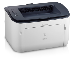 Máy in 2 mặt CANON imageCLASS LBP6230dn Chính hãng (A4, A5, Resolution 600x600, Warm-up 10s, First Print 6s, Speed 25ppm, Input 250 sheets, Cartridge 326/78A, 379x293x243mm, 7.0kg, Windows, macOS, Linux)