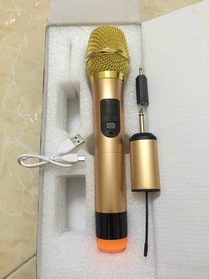 Káº¿t quáº£ hÃ¬nh áº£nh cho mic karaoke