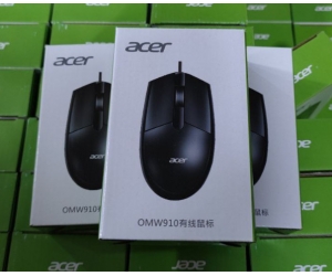 Mouse có dây ACER OMW 910 USB