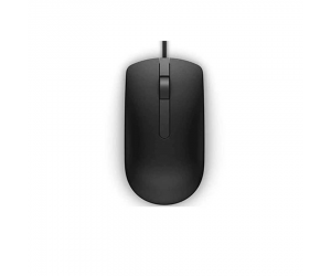 Mouse DELL MS116 USB
