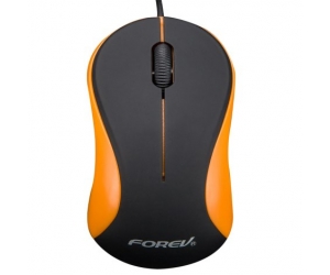 Mouse FOREV FV-S1 USB