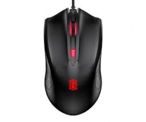 Mouse GAMEN GM100 USB