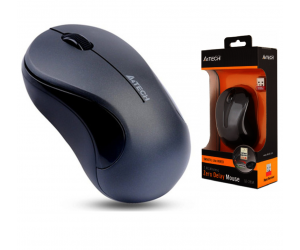 Mouse ko dây A4TECH G3-270N Công ty (1xAA)