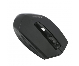 Mouse ko dây IMICE E2350 Black Chính hãng (1xAA) 