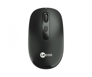 Mouse ko dây LECOO WS205 Chính hãng