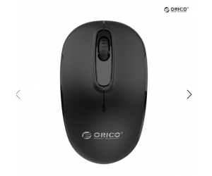 Mouse Ko Dây Orico WDM -V2C Chính hãng