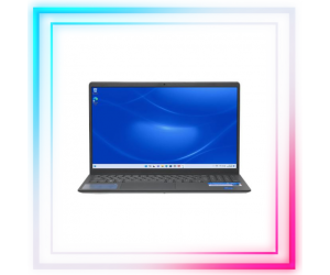 MTXT DELL INS 3520 i3-1215U/8GB/512GB SSD/OfficeHS21+ Win 11/15.6 FHD_71003264