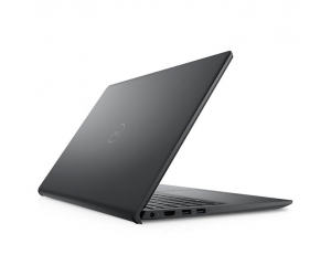 MTXT DELL INSPIRON 3520 15 I5-1235U/8G/256GB SSD /15.6” FHD/3CELL - 41WHR/Win 11 + OFice Stu 2021/Black/1.9Kg - N5I5122W1