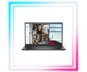 MTXT DELL Vostro 3520 i3-1215U/ 8GB/256GB SSD/Win11H+ OfficeHS21/Gray/15.6 FHD_V5I3614W1