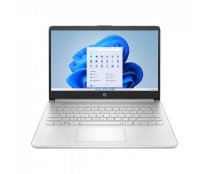 MTXT HP 14s-dq2644TU i3-1115G4/8GD4/256GSSD/14.0FHD/Wlac/BT5/3C41WHr/W11SL/BẠC_7C0W6PA