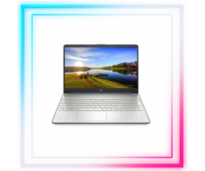 MTXT HP 15S-FQ5161TU i5-1235U/8GB/512GB SSD/15.6 FHD/Win11 Home 64/Spruce Blue_7C0S2PA