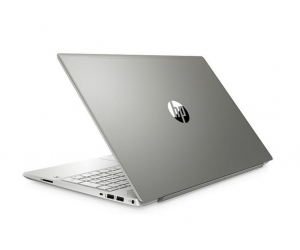 MTXT HP 340s G7 I5 - 1035G1/ 8G/ SSD 256GB/ 14” FHD/ Win 10/ FP/ Xám bạc, nhựa/1.38Kg - 36A43PA  