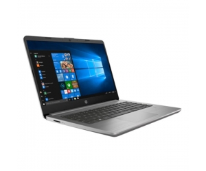 MTXT HP 340s G7 i5-1035G1/8GD4/256GSSD/14.0FHD/FP/WL/BT/3C41WHr/XÁM/W10SL_36A43PA