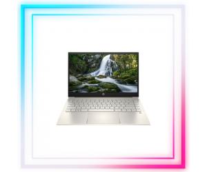 MTXT HP Pavilion 14-dv2072TU i7-1255U/8GB/512GB SSD/14 FHD/Webcam/3 Cell/Wlan ax+BT/Win11 Home 64/Warm Gold_7C0W1PA