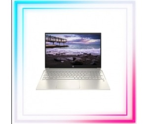MTXT HP Pavilion 15-eg0505TX i5-1135G7/8GD4/512GSSD/15.6FHD/Win11 home/VGA CARD 2G_MX450_46M03PA  + Tặng balo HP chính hãng