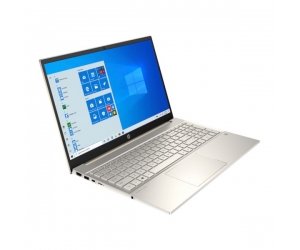 MTXT HP Pavilion 15-eg0505TX i5-1135G7/8GD4/512GSSD/15.6FHD/Wlac/BT/3C41WHr/ALUp/VÀNG/W11SL/2G_MX450_46M03PA