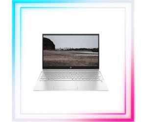 MTXT HP Pavilion 15-eg0506TX i5-1135G7/8GD4/512GSSD/15.6FHD/Win11 home/VGA CARD 2G_MX450_46M05PA + Tặng balo HP chính hãng
