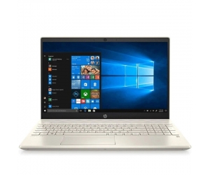 MTXT HP Pavilion 15-eg1037TU i5-1155G7/8GD4/512GSSD/15.6FHD/Wlax/BT5/3C41WHr/ALUp/W11SL/VÀNG_5Z9V0PA
