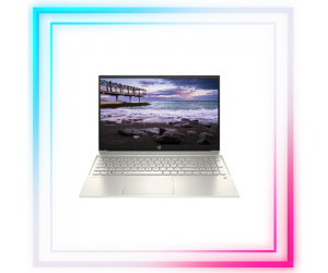 MTXT HP Pavilion 15-EG2034TX i7-1255U/8GD4/512GSSD/15.6FHD/Wlax/BT5/3C41WHr/ALUp/W11SL/2G_MX550/Gold_6K780PA