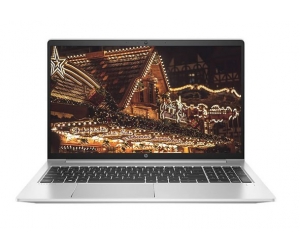MTXT HP Probook 450 G8 I5-1135G7/8GD4/256GSSD/15.6FHD/Win10 home/LED_KB_51X27PA   + Tặng balo HP chính hãng