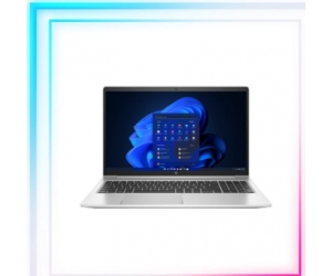 MTXT HP Probook 450 G8 I5-1135G7/8GD4/512GSSD/15.6FHD/Win10 home/LED_KB_51X28PA  + Tặng balo HP chính hãng