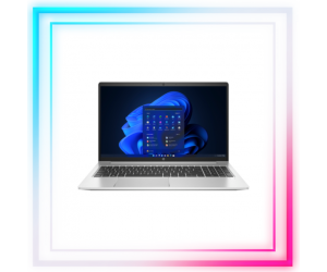 MTXT HP Probook 450 G8 I5-1135G7/8GD4/512GSSD/15.6FHD/WL/BT/3C45WHr/ALUWin10SL/LED KB_51X28PA/Gray